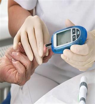 Foods and Drinks to Avoid with Diabetes