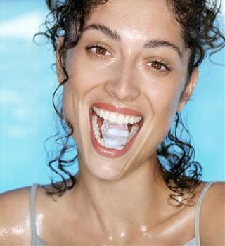 Ways to Naturally Strengthen Teeth