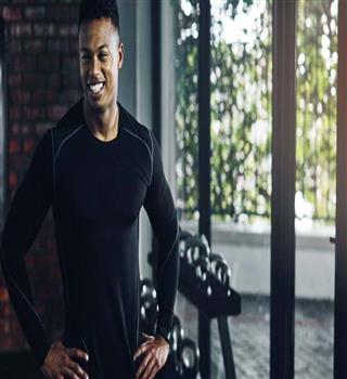 BEST EXERCISES FOR MENTAL HEALTH