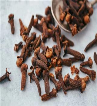 7 Wonderful Properties of Cloves