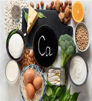 6 Best Calcium-Rich Foods for Kids