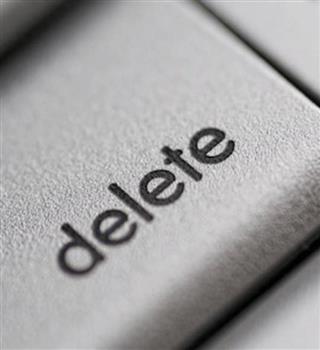 How to recover deleted files on your computer?