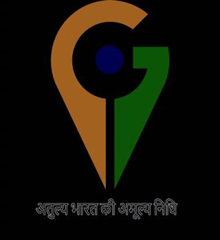 10 important GI tags asked in the UPSC exam