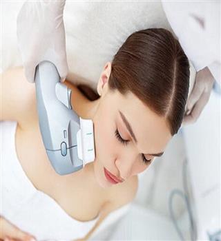HIFU for Men in Islamabad: Why More Males Are Opting In