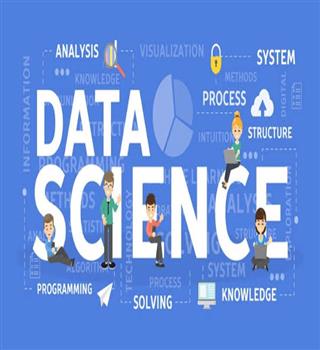 7 Best Advantages of Data Science in Healthcare Industry