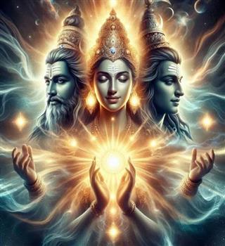 Why Sanatan Dharma Doesn't Force Conversion – The Path of Self-Realization