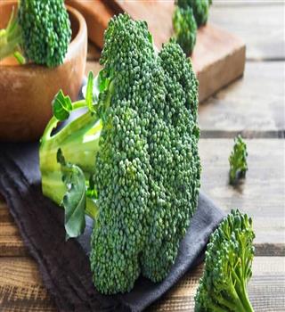 Vegetables to never eat at night for improving sleep and digestion