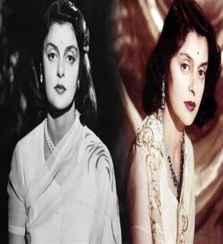 9 Most Beautiful Queens in the History of India