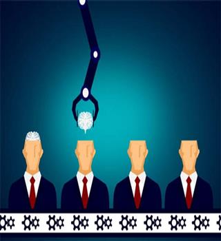 What is brainwashing?