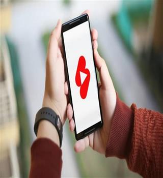 Do short videos harm our mind?