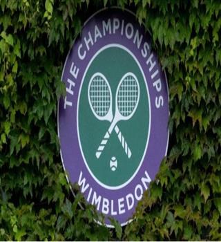 Men's Wimbledon 2023: Expected 5 Participators