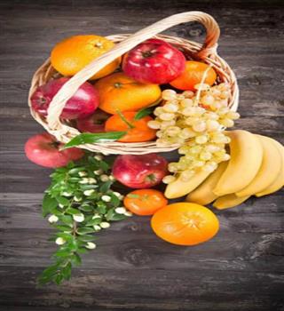 8 Summer Fruits That Do Not Spike Blood Sugar Levels