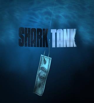 Why is shark tank so popular worldwide?