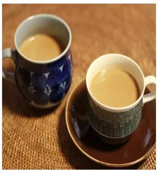 Every Tea Lover must know these facts about Tea