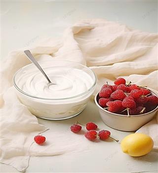 Benefits of eating curd everyday