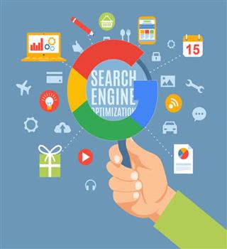 Google Hacks to Rank Your Brand New Website