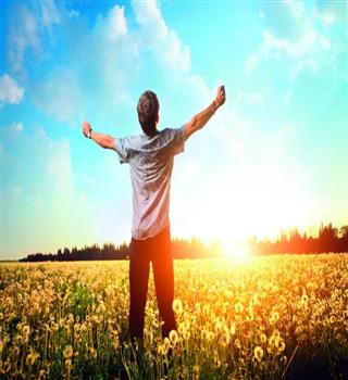 Factors that lower vitamin D levels in the body