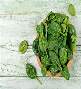 5 magnesium rich superfoods you must eat.