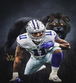 Who owns the richest sports teams?