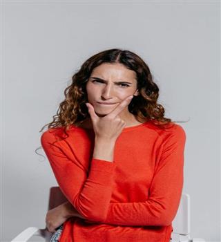 What type of water you should drink?