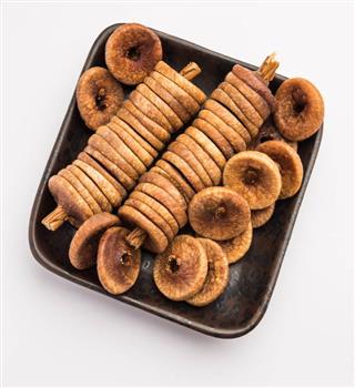 Dry fruits you should include in your diet to stay healthy