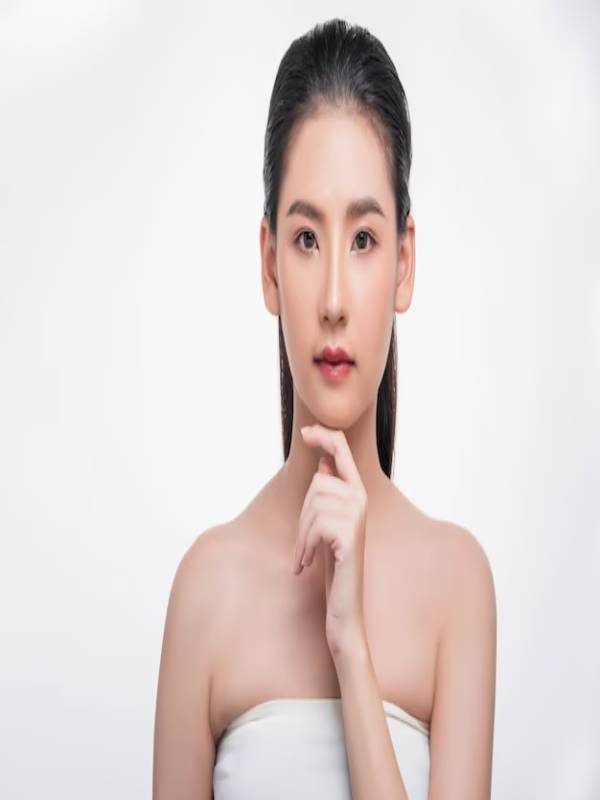 Is salicylic acid good for the face and acne? MindStick YourViews