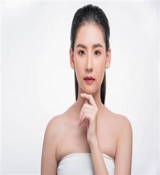 Is salicylic acid good for the face and acne?