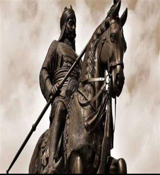 Lesser Known Facts About Maharana Pratap