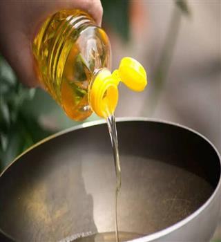 Why refined oil is bad for health?