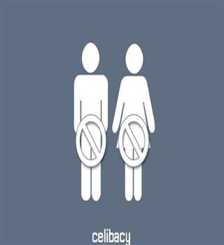 Follow these crucial facts to make yourself celibate