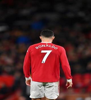 Top 8 Best Soccer Players in the World