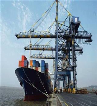 Top Chinese Products Imported to India