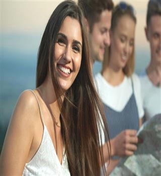 8 clear signs that you are a charming person