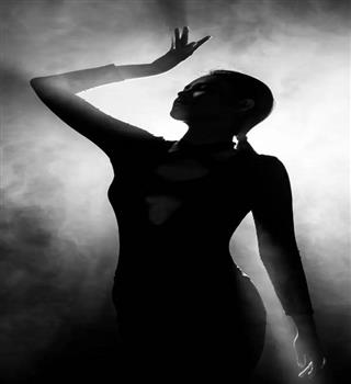 Habits of mentally strong women, according to psychology