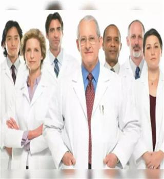 Here are the essential Codes and ethics of a doctor you must know