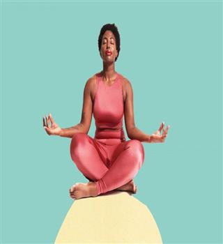 Check these simple practices to enhance your meditation practice