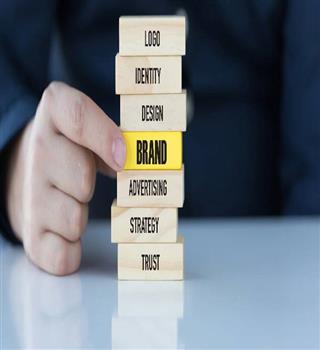 7 steps to promote your brand