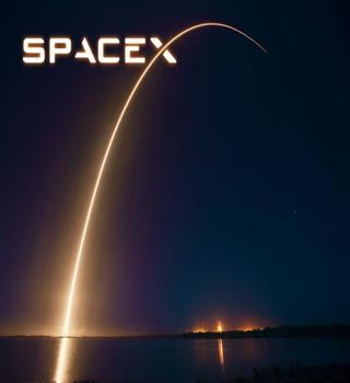 Surprising facst about SpaceX and Space Science`
