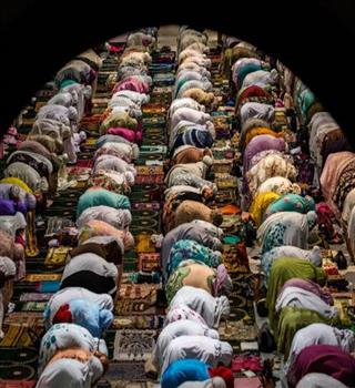 5 reasons for the crisis in global Islam