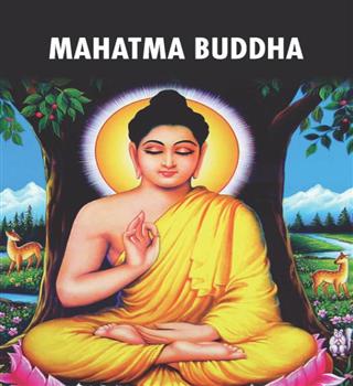 These Basic questions made Mahatma Budha an enlightening being