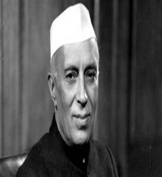 5 Reasons Nehru Was not the Ideal PM of India