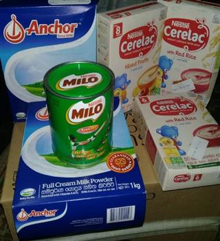 Is cerelac good or bad for babies?