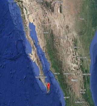 Most dangerous cities in the world