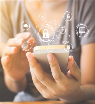 How to avoid getting scammed?