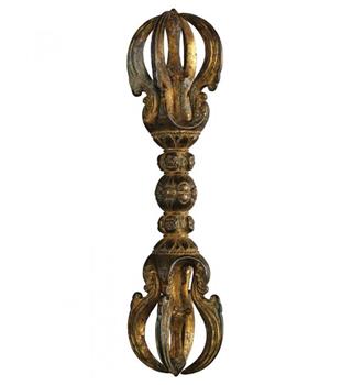 Deadliest ancient weapons in India