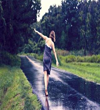 Top 6 Places to Visit During Monsoon in India