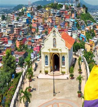 Budget friendly tourism places to visit