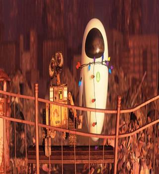 The 21 best movies of the 21st century (so far)