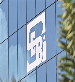 SEBI add new rules for finance influencer