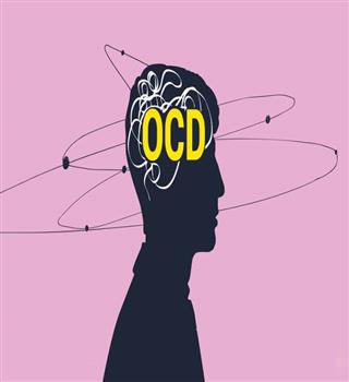 What does Acceptance look like for those with OCD(Obsessive Compulsive Disorder)